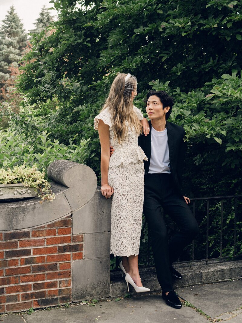 Lorem ipsum dolor sit amet