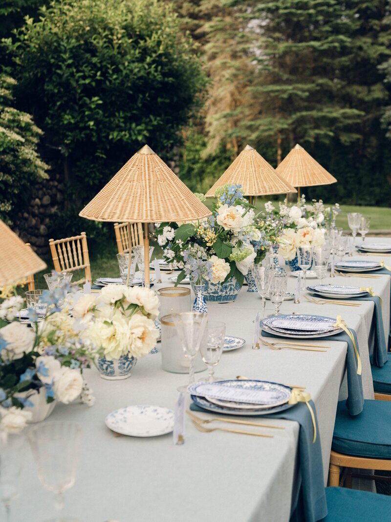 Lorem ipsum dolor sit amet