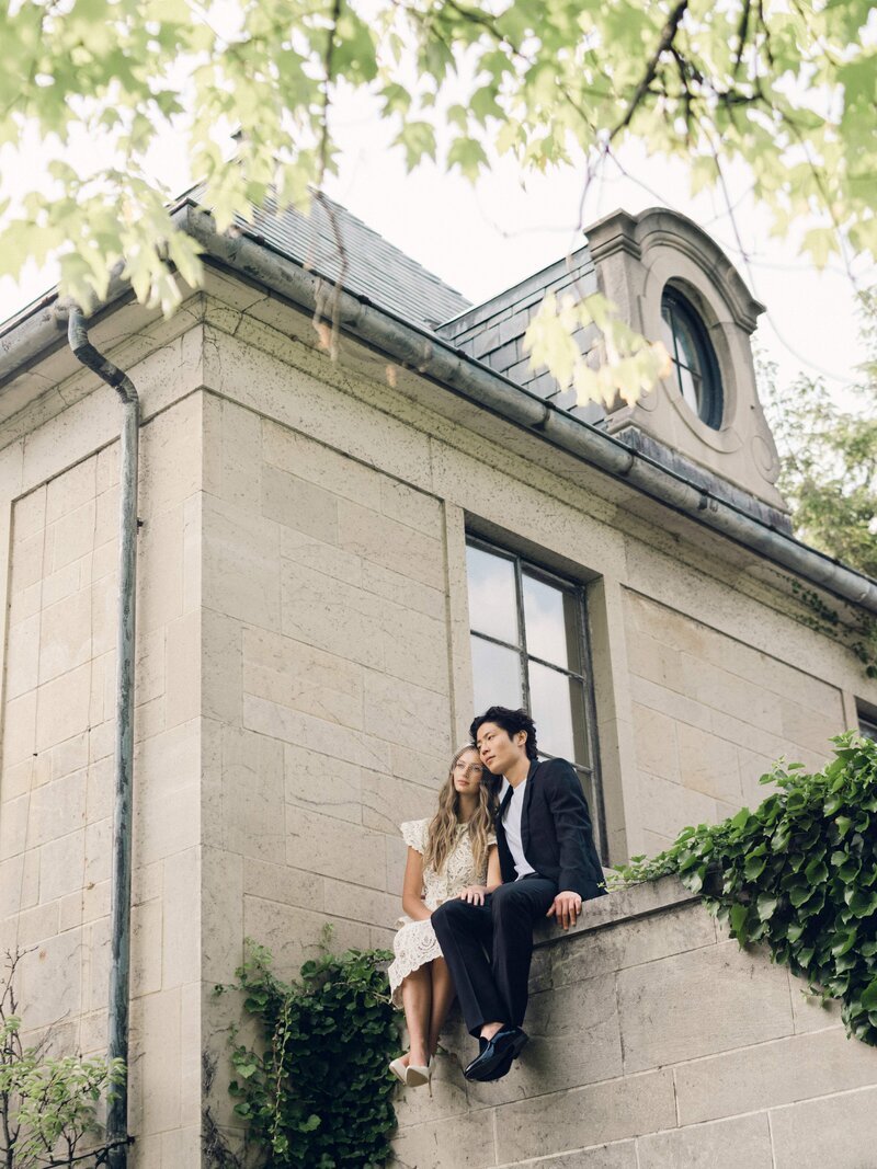 Lorem ipsum dolor sit amet