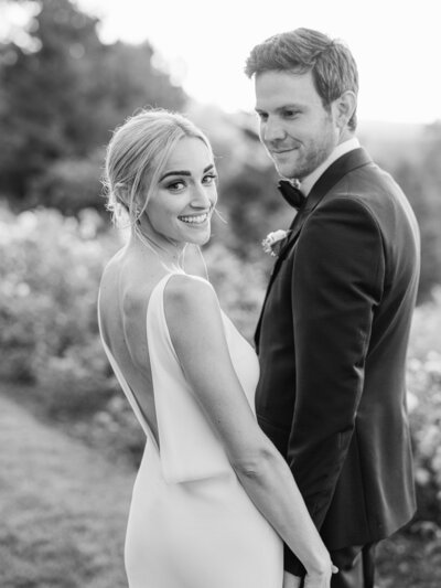 Lorem ipsum dolor sit amet